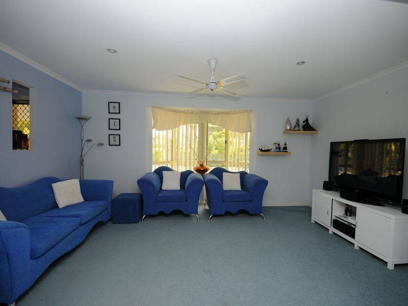 85 Sempfs Road, Hervey Bay QLD 4655