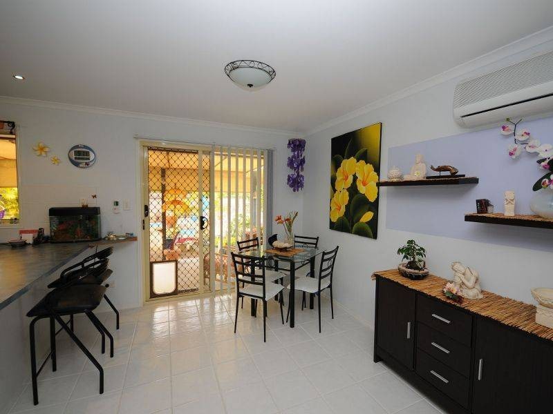 85 Sempfs Road, Hervey Bay QLD 4655