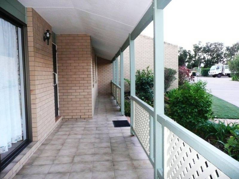 3/85 Miller St, Hervey Bay QLD 4655