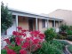 3/85 Miller St, Hervey Bay QLD 4655