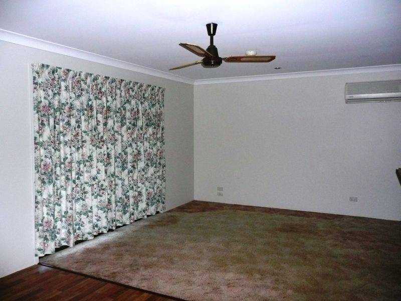 3/85 Miller St, Hervey Bay QLD 4655