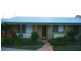 3/85 Miller St, Hervey Bay QLD 4655