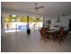 6 Coast Bay Close, Hervey Bay QLD 4655