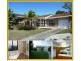 21 Oleander Ave, Hervey Bay QLD 4655