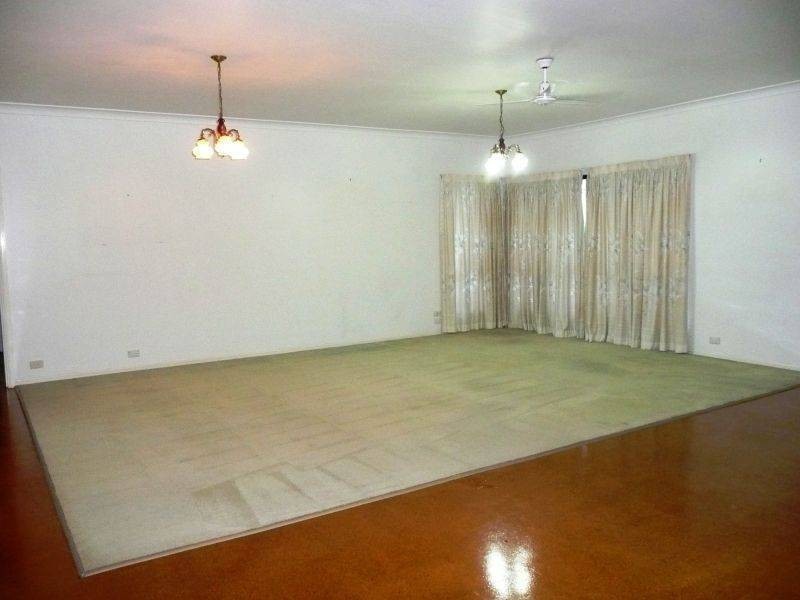 21 Oleander Ave, Hervey Bay QLD 4655