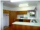 21 Oleander Ave, Hervey Bay QLD 4655