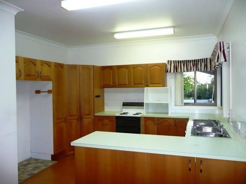 21 Oleander Ave, Hervey Bay QLD 4655