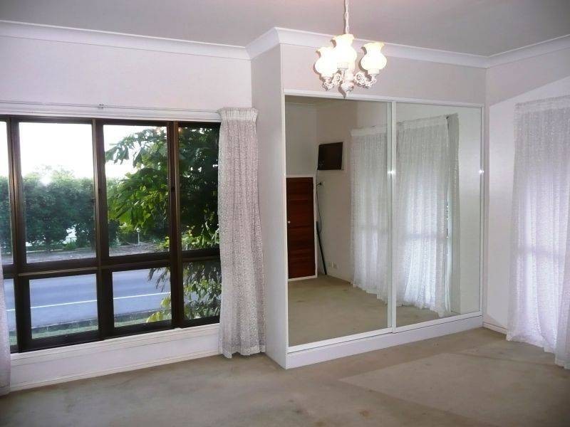 21 Oleander Ave, Hervey Bay QLD 4655