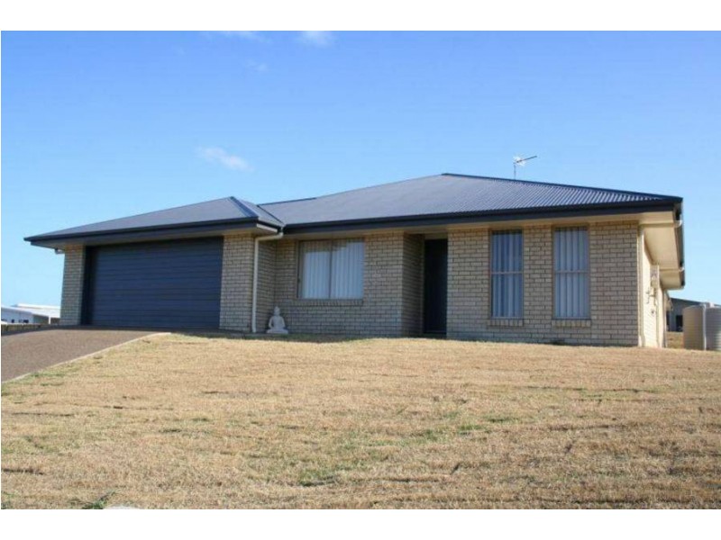 16 Beagle Avenue, Hervey Bay QLD 4655