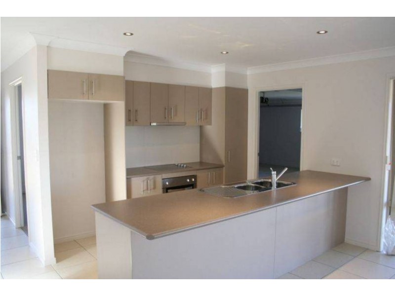 16 Beagle Avenue, Hervey Bay QLD 4655