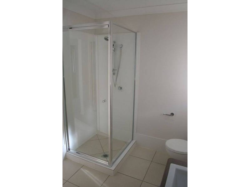 16 Beagle Avenue, Hervey Bay QLD 4655