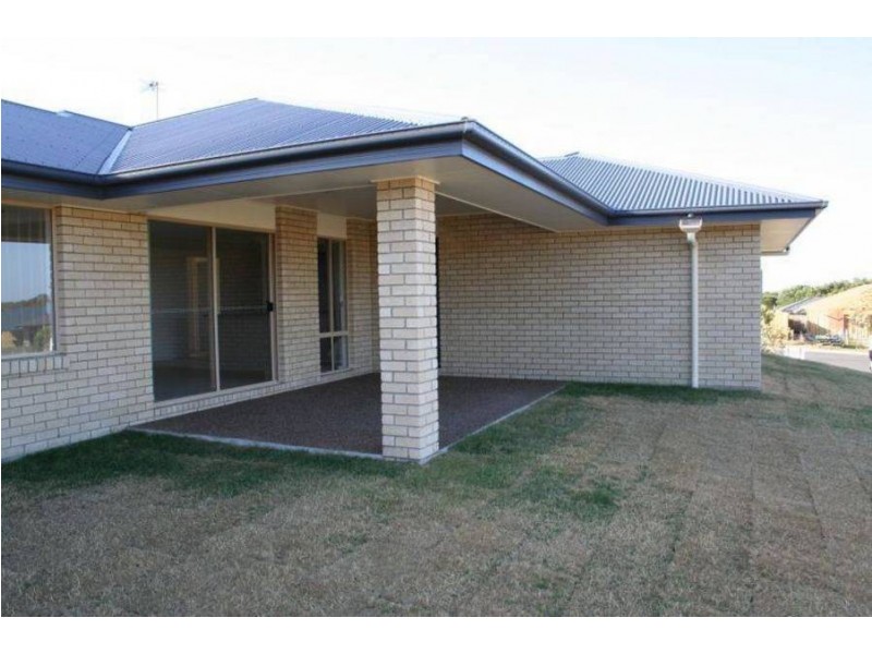 16 Beagle Avenue, Hervey Bay QLD 4655