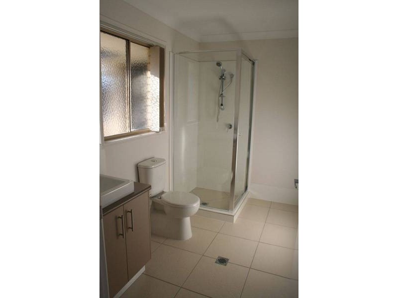 16 Beagle Avenue, Hervey Bay QLD 4655