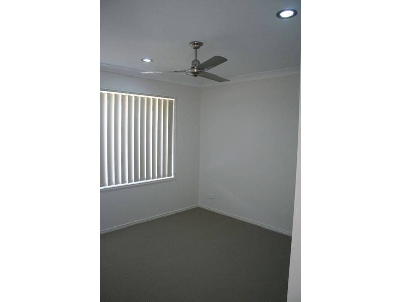 16 Beagle Avenue, Hervey Bay QLD 4655