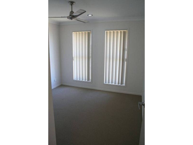 16 Beagle Avenue, Hervey Bay QLD 4655