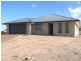 00 Bay Ridge Heights Estate, Hervey Bay QLD 4655