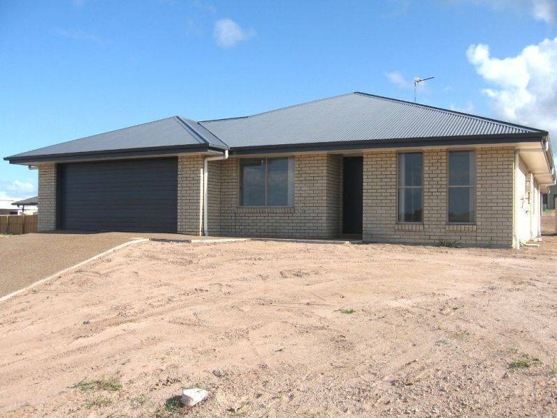 00 Bay Ridge Heights Estate, Hervey Bay QLD 4655