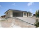 00 Bay Ridge Heights Estate, Hervey Bay QLD 4655