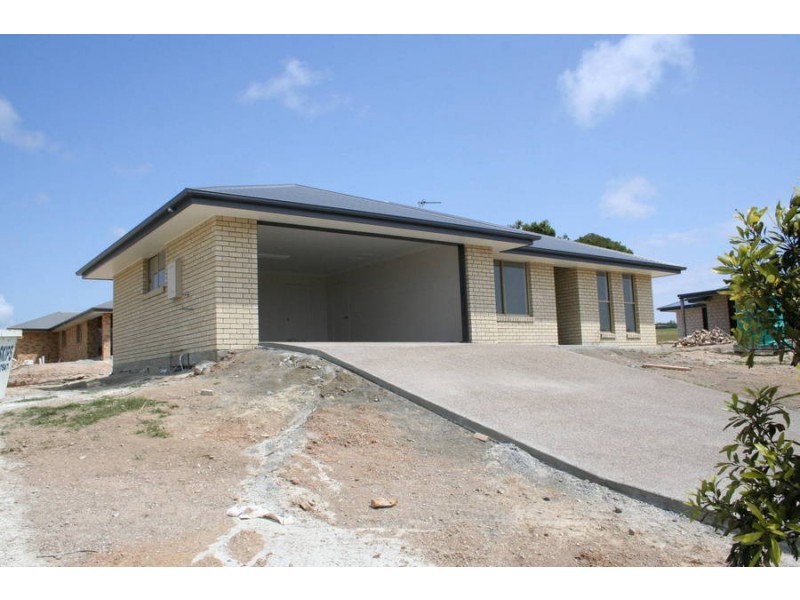00 Bay Ridge Heights Estate, Hervey Bay QLD 4655