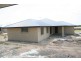 00 Bay Ridge Heights Estate, Hervey Bay QLD 4655