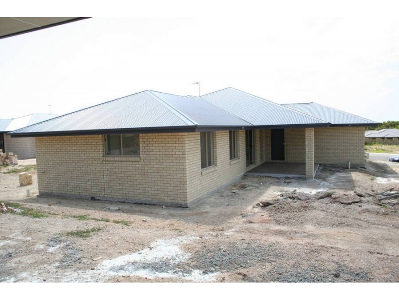 00 Bay Ridge Heights Estate, Hervey Bay QLD 4655