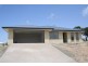 00 Bay Ridge Heights Estate, Hervey Bay QLD 4655