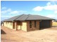 00 Bay Ridge Heights Estate, Hervey Bay QLD 4655