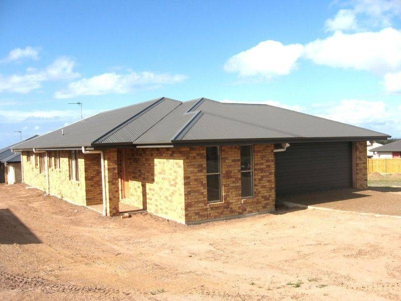 00 Bay Ridge Heights Estate, Hervey Bay QLD 4655