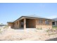 00 Bay Ridge Heights Estate, Hervey Bay QLD 4655