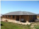 00 Bay Ridge Heights Estate, Hervey Bay QLD 4655