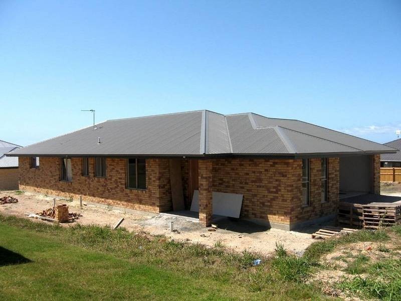 00 Bay Ridge Heights Estate, Hervey Bay QLD 4655