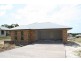 00 Bay Ridge Heights Estate, Hervey Bay QLD 4655
