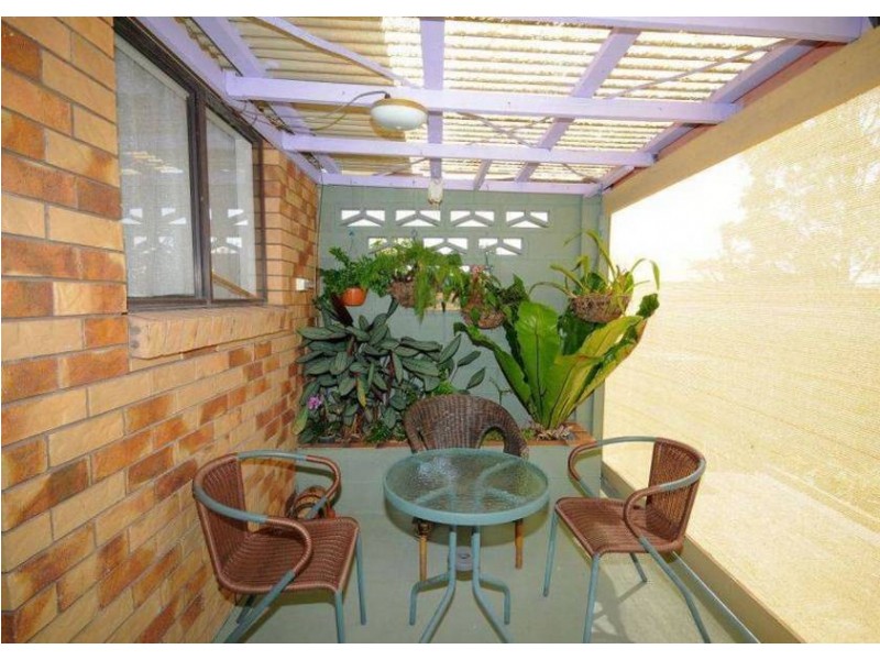 30 Caddy Ave, Hervey Bay QLD 4655