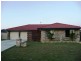 21 Bunya Court, Hervey Bay QLD 4655