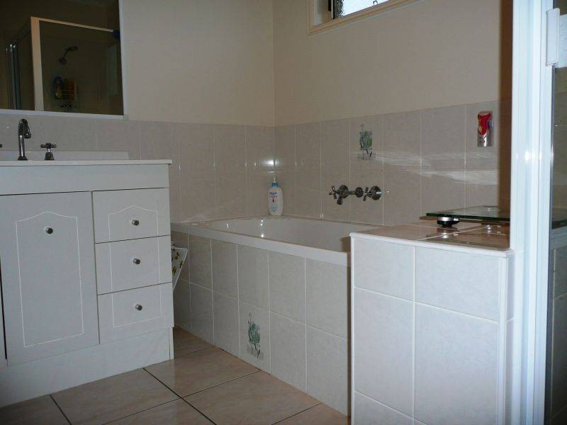 21 Bunya Court, Hervey Bay QLD 4655