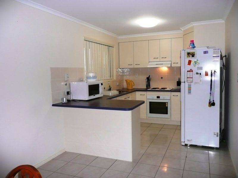 21 Bunya Court, Hervey Bay QLD 4655