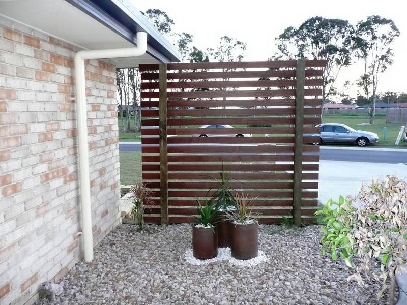 21 Bunya Court, Hervey Bay QLD 4655