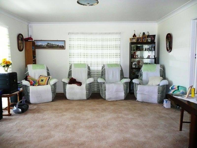 10 Jackson Street, Hervey Bay QLD 4655