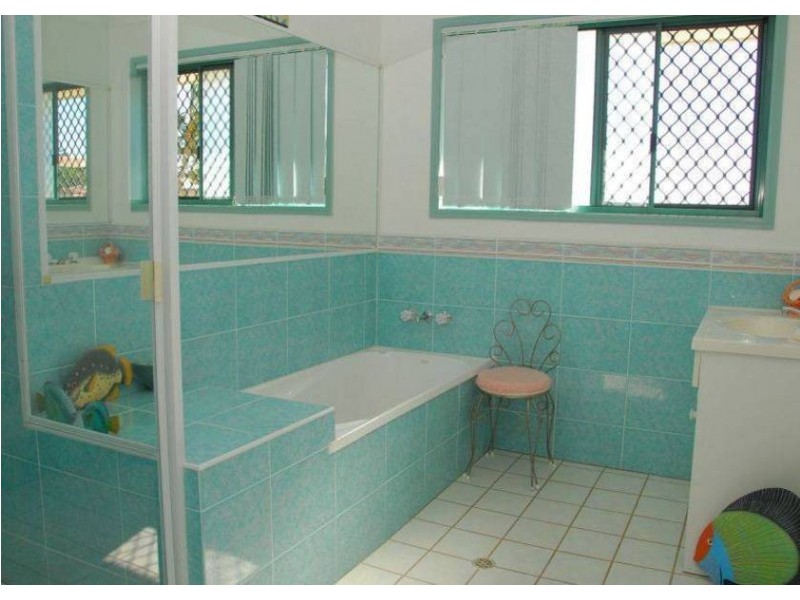 39 Julie Anne Street, Hervey Bay QLD 4655