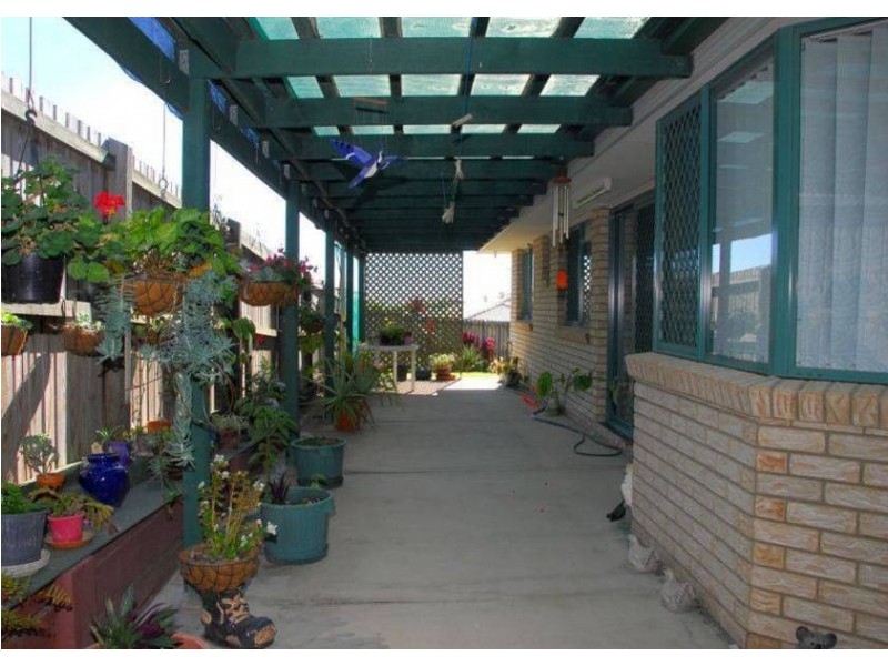 39 Julie Anne Street, Hervey Bay QLD 4655