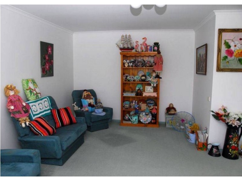 39 Julie Anne Street, Hervey Bay QLD 4655