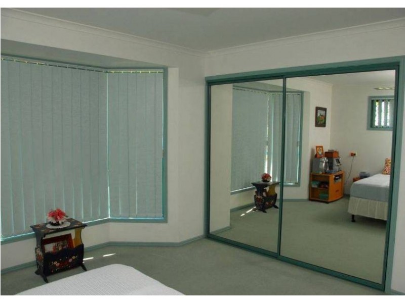 39 Julie Anne Street, Hervey Bay QLD 4655