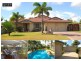 10 Ian Avenue, Hervey Bay QLD 4655