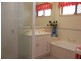 10 Ian Avenue, Hervey Bay QLD 4655
