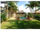10 Ian Avenue, Hervey Bay QLD 4655