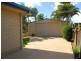 10 Ian Avenue, Hervey Bay QLD 4655