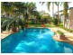 10 Ian Avenue, Hervey Bay QLD 4655