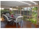 10 Ian Avenue, Hervey Bay QLD 4655