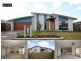 34 Lady Penryhn Drive, Hervey Bay QLD 4655