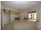34 Lady Penryhn Drive, Hervey Bay QLD 4655